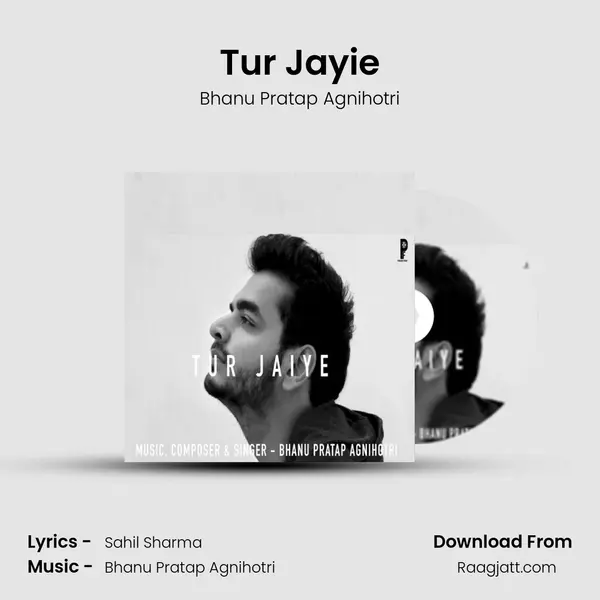 Tur Jayie mp3 song