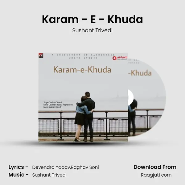 Karam - E - Khuda mp3 song