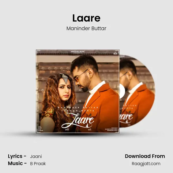 Laare mp3 song