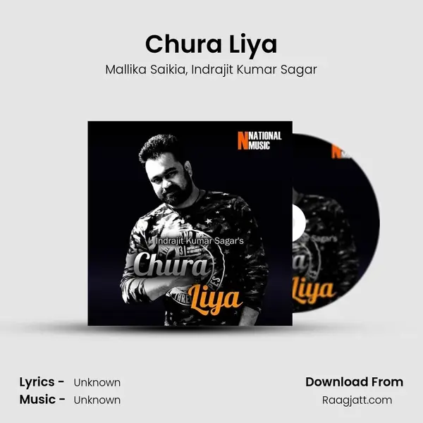 Chura Liya mp3 song