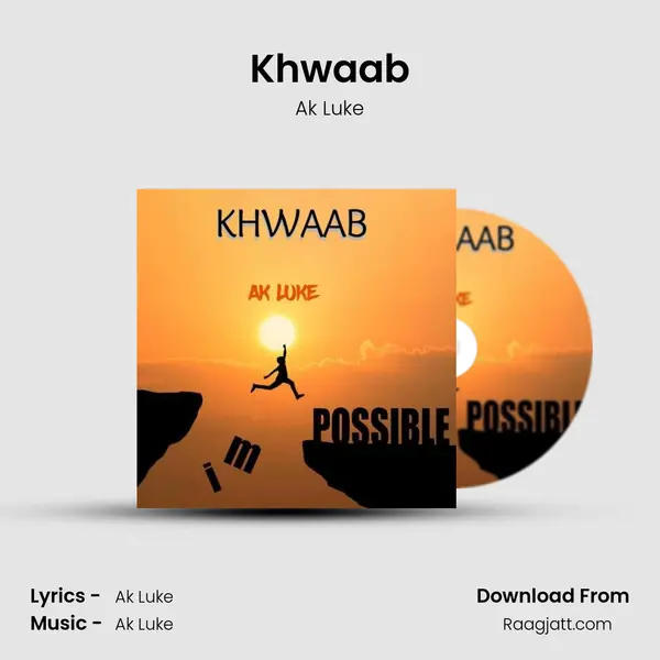 Khwaab mp3 song