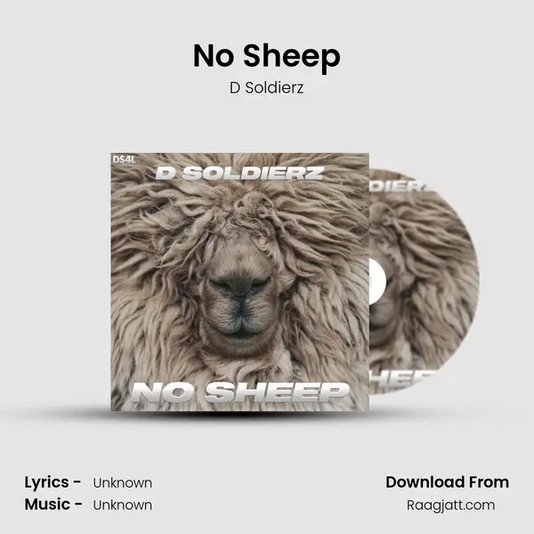 No Sheep mp3 song