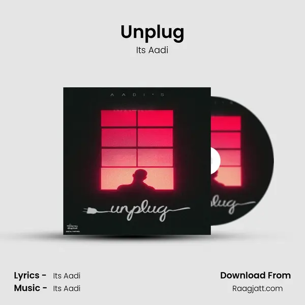 Unplug mp3 song