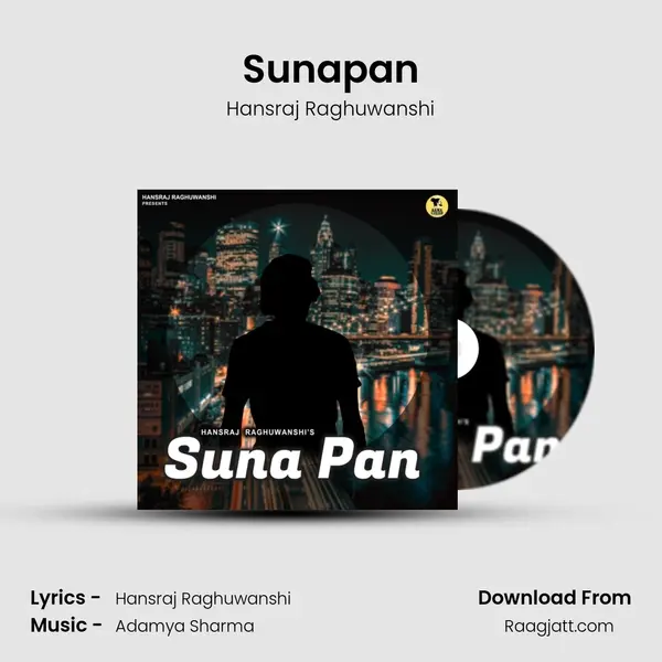 Sunapan mp3 song