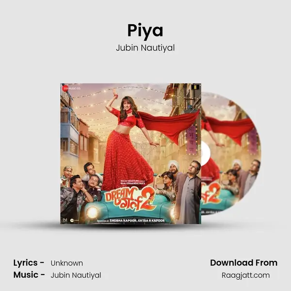 Piya mp3 song