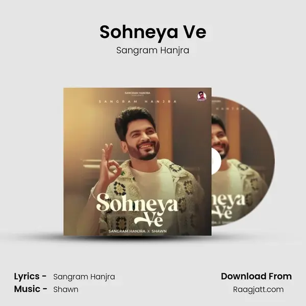 Sohneya Ve mp3 song