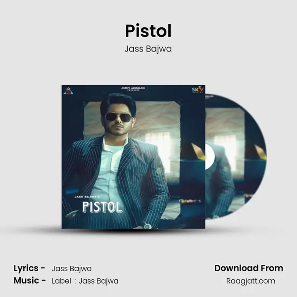 Pistol mp3 song