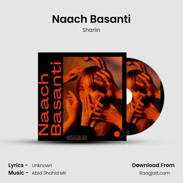 Naach Basanti mp3 song