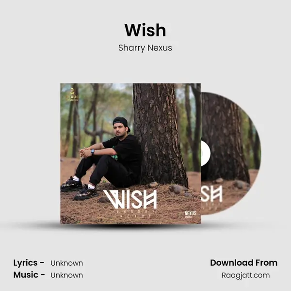 Wish mp3 song