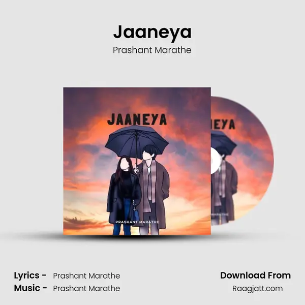 Jaaneya mp3 song