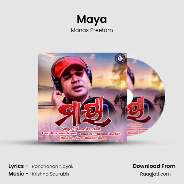 Maya mp3 song