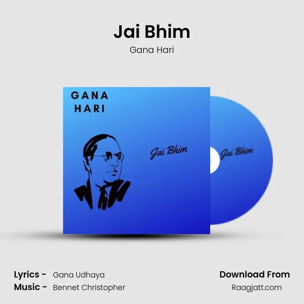 Jai Bhim mp3 song