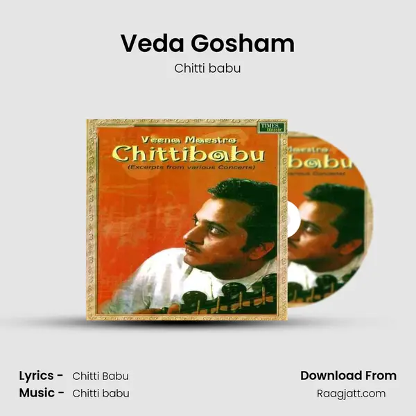 Veda Gosham mp3 song