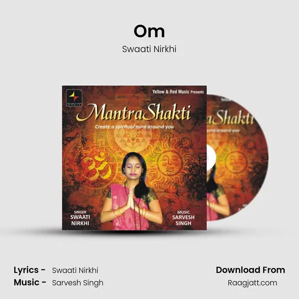 Om mp3 song