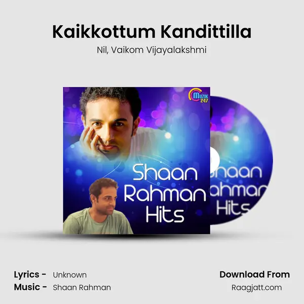 Kaikkottum Kandittilla mp3 song