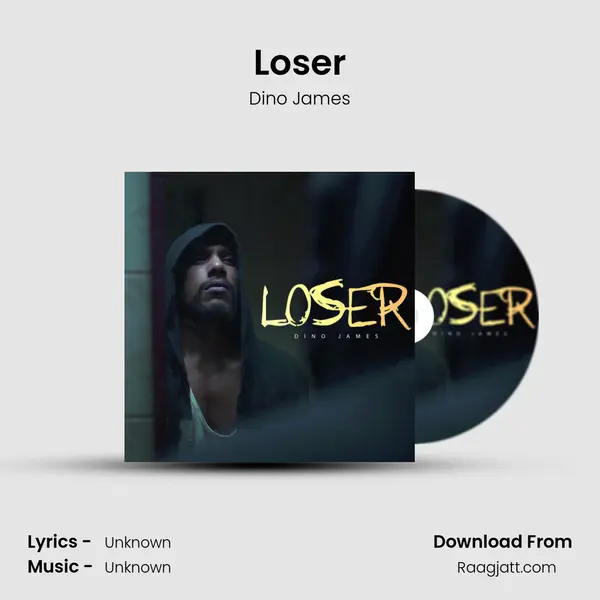 Loser mp3 song