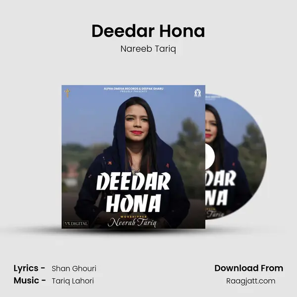 Deedar Hona mp3 song