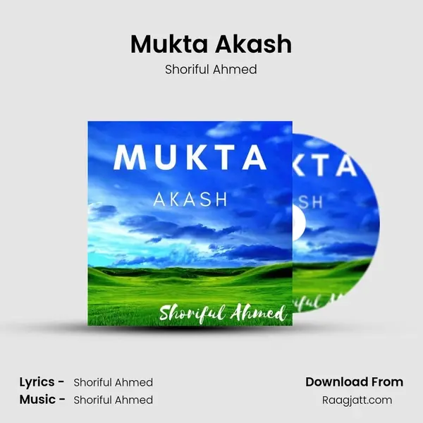 Mukta Akash mp3 song