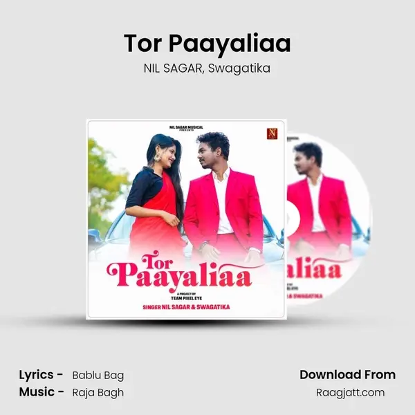 Tor Paayaliaa mp3 song