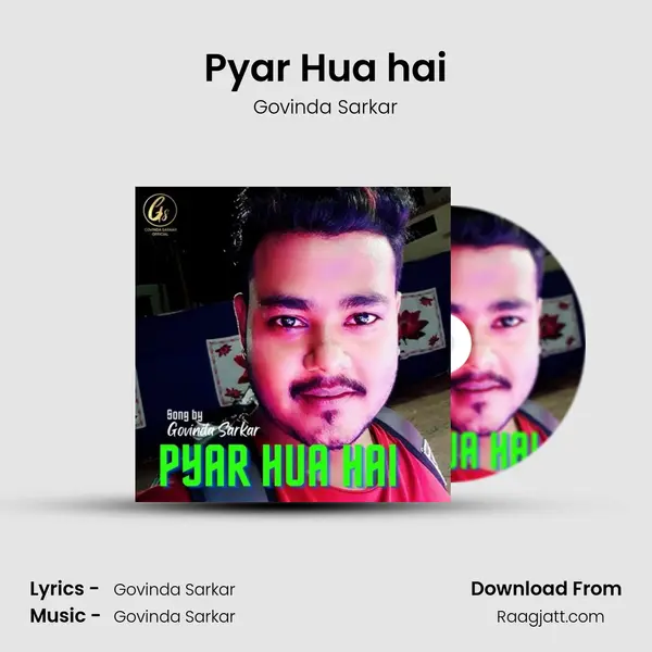 Pyar Hua hai mp3 song