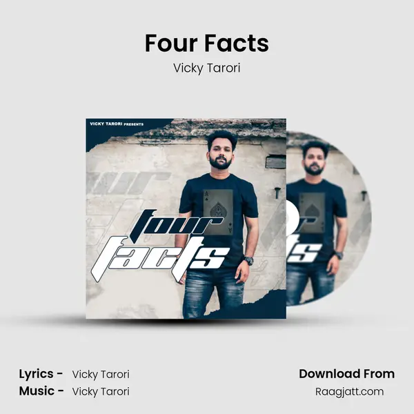 Four Facts mp3 song