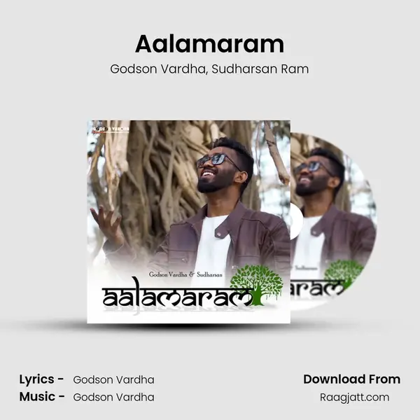 Aalamaram mp3 song