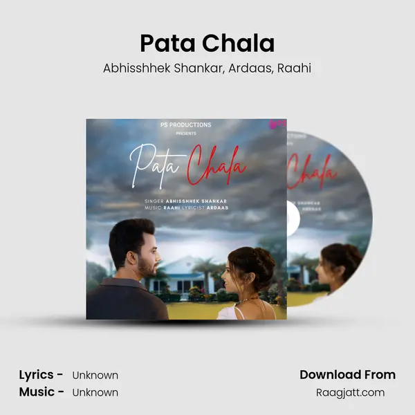 Pata Chala mp3 song