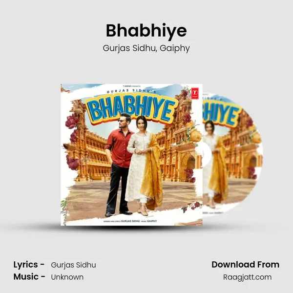 Bhabhiye mp3 song