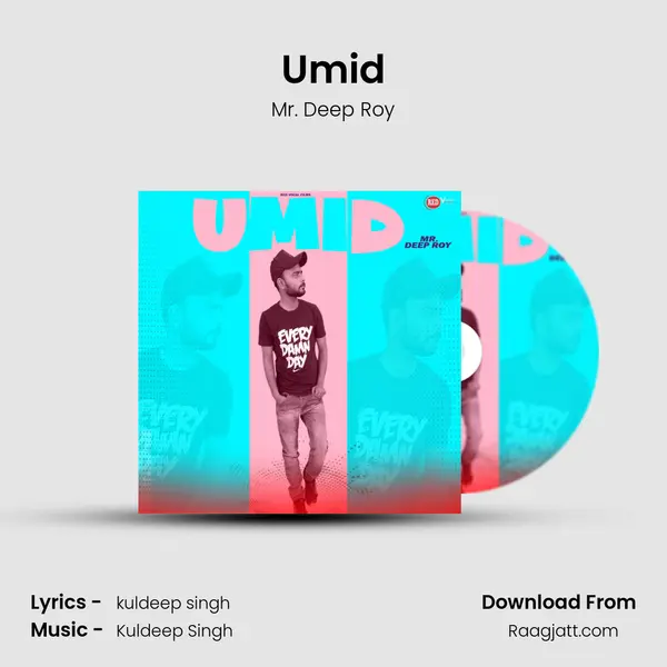 Umid mp3 song