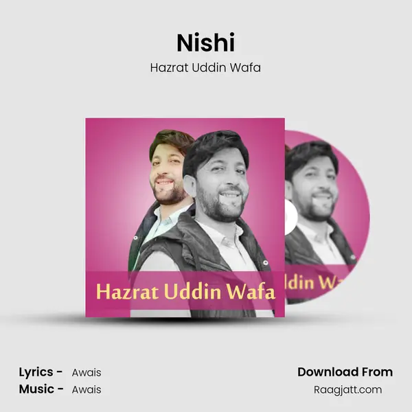 Nishi mp3 song