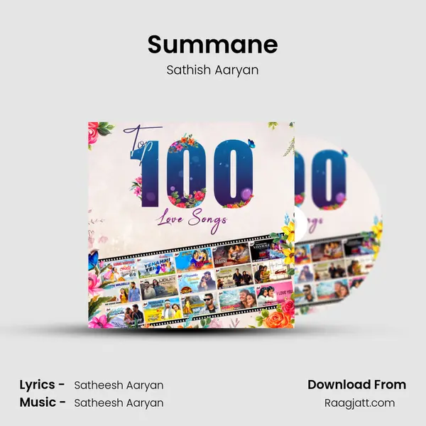 Summane mp3 song