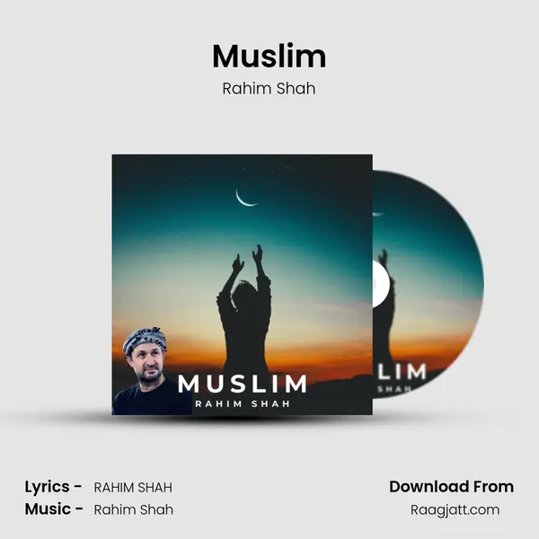 Muslim mp3 song