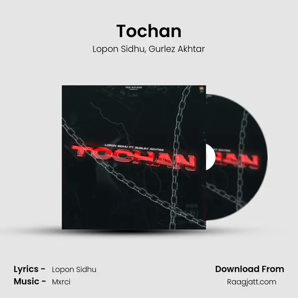 Tochan mp3 song