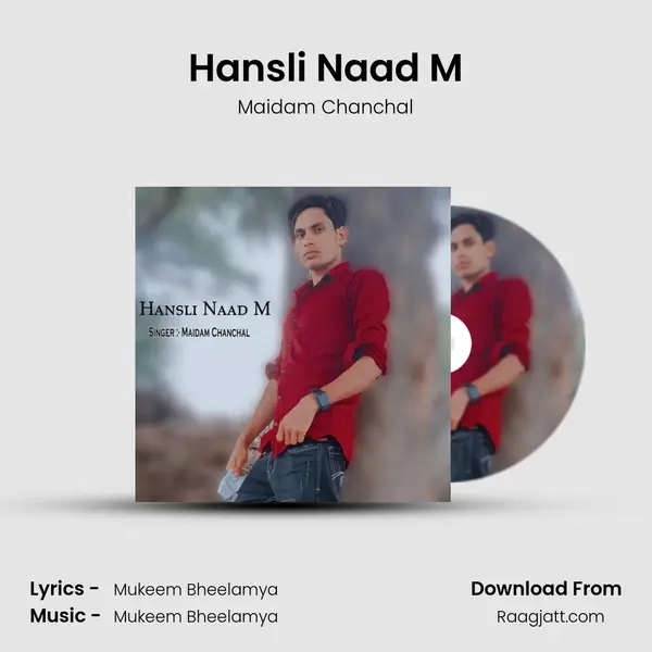 Hansli Naad M mp3 song