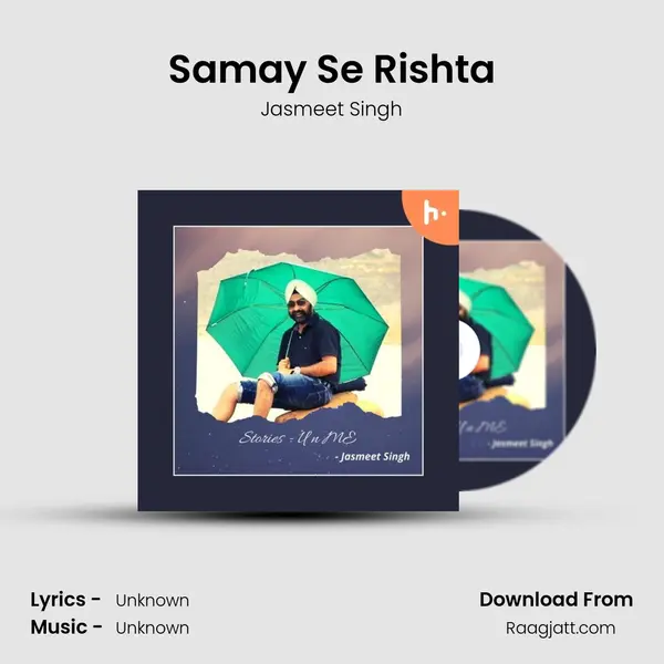 Samay Se Rishta mp3 song