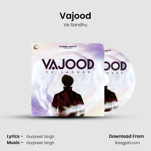 Vajood mp3 song