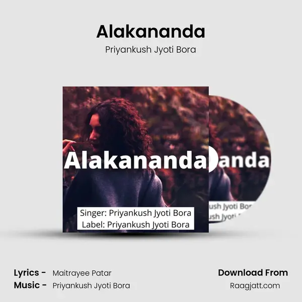 Alakananda mp3 song