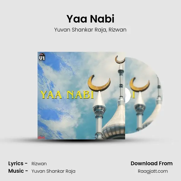 Yaa Nabi mp3 song