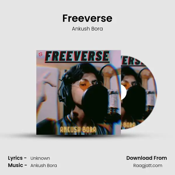 Freeverse mp3 song