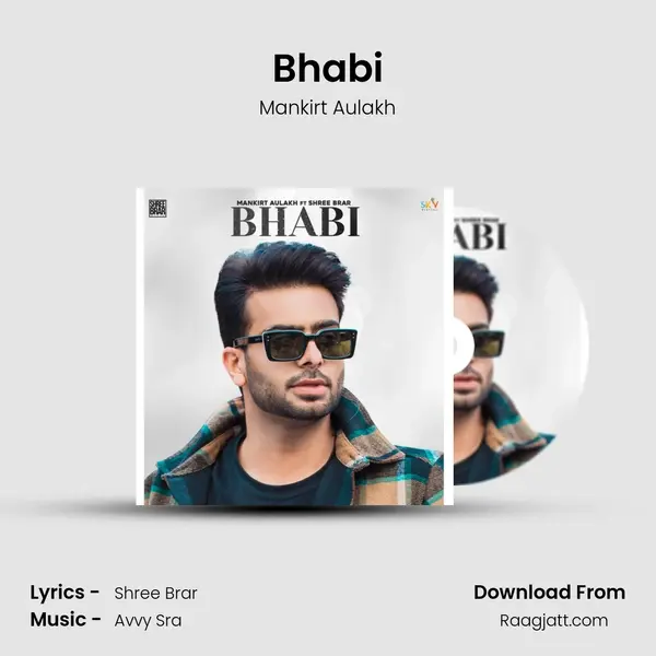 Bhabi mp3 song