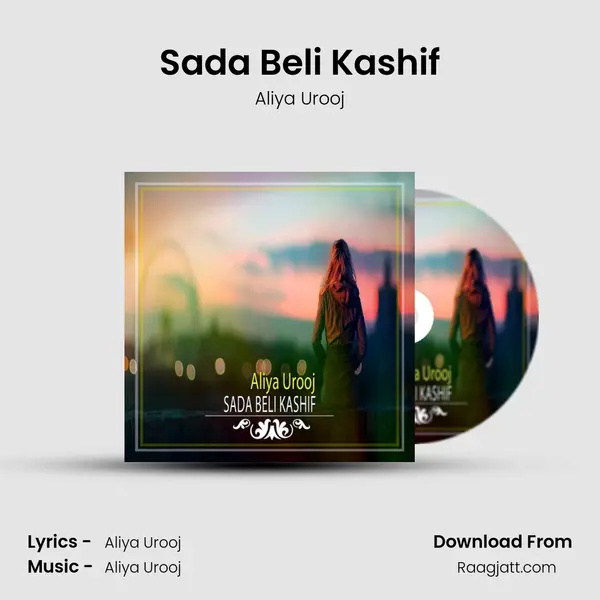 Sada Beli Kashif mp3 song