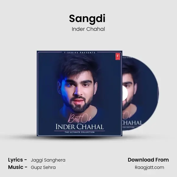 Sangdi (From Sangdi) mp3 song