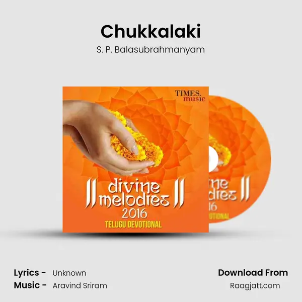 Chukkalaki mp3 song