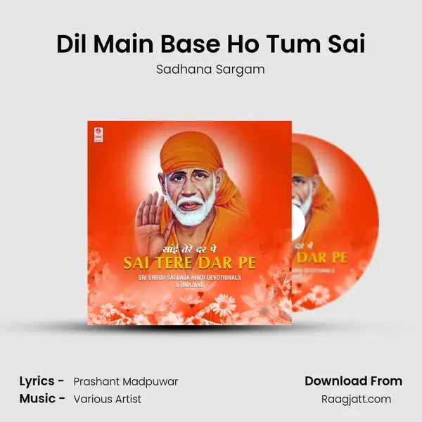 Dil Main Base Ho Tum Sai mp3 song