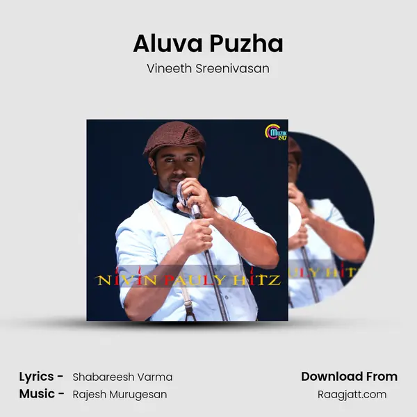 Aluva Puzha mp3 song