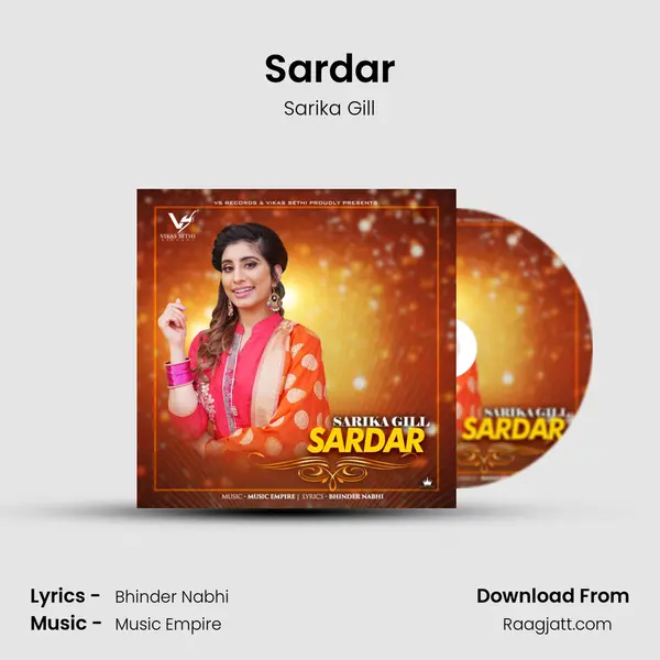 Sardar mp3 song