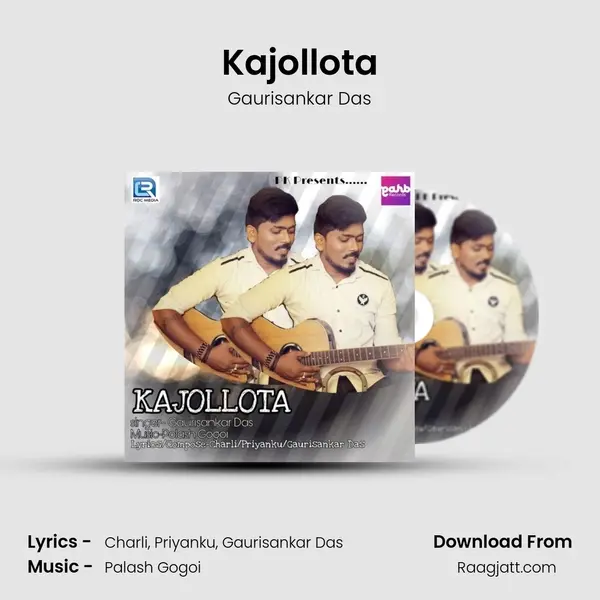 Kajollota mp3 song