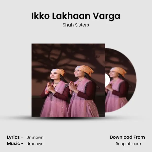 Ikko Lakhaan Varga mp3 song