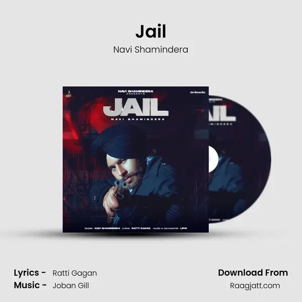 Jail mp3 song