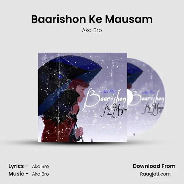 Baarishon Ke Mausam mp3 song